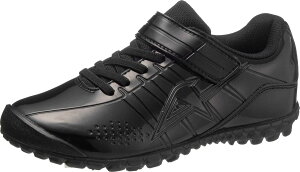 asahi shoes(ATqV[Y) Xj[J[ ATq J004 C265yubN^ubNz WjAELbY KE74555 ^C@[Jbg@}WbNe[v@xN@K`@qp@w@