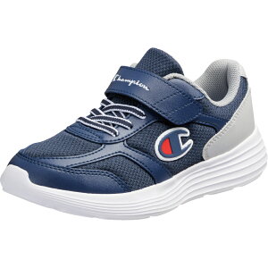 asahi shoes(ATqV[Y) xNXj[J[ champion(`sI) KE75621 ylCr[z LbY WjA qp  {SK}