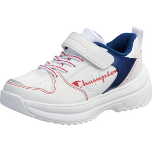 asahi shoes(ATqV[Y) xNtXj[J[ champion(`sI) KE75643 yzCgz WjA qp  {SK}