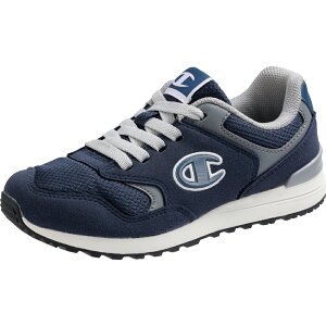 asahi shoes(ATqV[Y) [JbgXj[J[ champion(`sI) KE75681 ylCr[z WjA qp  {SK}