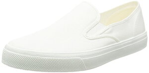 asahi shoes(ATqV[Y) Xb| ATq 501 C265yzCgz YEfB[X KF37001 ^C@Xj[J[@jZbNX@