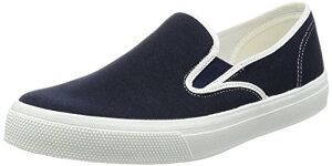 asahi shoes(ATqV[Y) Xb| ATq 501 C265ylCr[z YEfB[X KF37002 ^C@Xj[J[@jZbNX@@
