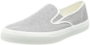 asahi shoes(ATqV[Y) Xb| ATq 501 C265yO[z YEfB[X KF37003 ^C@Xj[J[@jZbNX@D