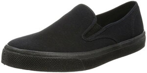 asahi shoes(ATqV[Y) Xb| ATq 501 C265yubNz YEfB[X KF37004 ^C@Xj[J[@jZbNX@