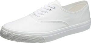 asahi shoes(ATqV[Y) Xj[J[ ATq 503 C265yzCgz YEfB[X KF37021 ^C@fbLV[Y@LoXXj[J[@jZbNX@