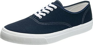 asahi shoes(ATqV[Y) Xj[J[ ATq 503 C265ylCr[z YEfB[X KF37022 ^C@fbLV[Y@LoXXj[J[@jZbNX@@