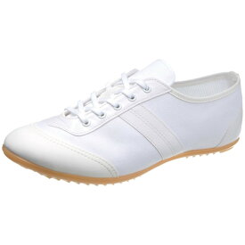 asahi shoes(アサヒシューズ) スニーカー アサヒ 504 C265【ホワイト】 メンズ・レディース・ジュニア KF37031 運動靴　ユニセックス　白