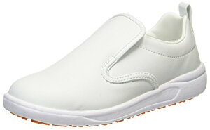 asahi shoes(ATqV[Y) Xj[J[ ėp ATqRbN 101 C265yzCgz YEfB[X KF69221 ~[C@[LOV[Y@ϖ@h@Rہ@h@jZbNX@