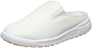 asahi shoes(ATqV[Y) Xj[J[ ėp ATqRbN 102 C265yzCgz YEfB[X KF69231 ~[C@[LOV[Y@ϖ@h@Rہ@h@jZbNX@