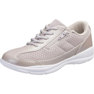 asahi shoes(ATqV[Y) t@Xi[tXj[J[ ATq KE77016 yx[Wz WjA qp  {SK}