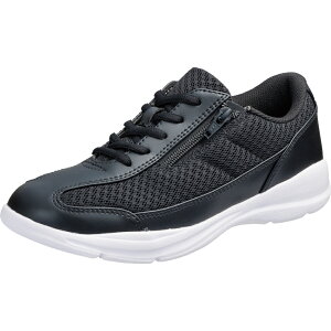 asahi shoes(ATqV[Y) t@Xi[tXj[J[ ATq KF71332 yubNz fB[X p  {SK}