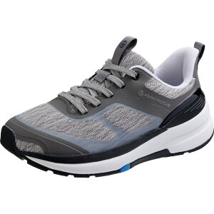 asahi shoes(ATqV[Y) [JbgXj[J[ ATqtbgPA KF72142 yO[z Y fB[X jZbNX p jp lp D {SK}