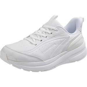 asahi shoes(ATqV[Y) [JbgXj[J[ ATqtbgPA KF72145 yI[zCgz Y fB[X jZbNX p jp lp  {SK}