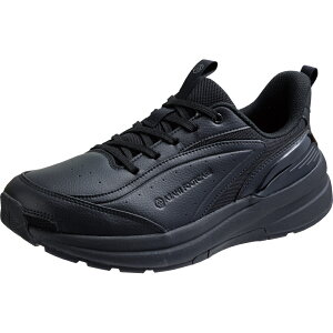 asahi shoes(ATqV[Y) [JbgXj[J[ ATqtbgPA KF72151 yI[zCgubNz Y fB[X jZbNX p jp lp  {SK}