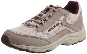 asahi shoes(ATqV[Y) WIMBLEDON(EBuh) Xj[J[ W/B L030 C265yThx[Wz fB[X KF78411 X|[c@g[jO@jO@EH[LO@^C@wlp@p