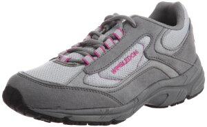 y asahi shoes(ATqV[Y) WIMBLEDON(EBuh) Xj[J[ W/B L030 C265yO[z fB[X KF78412 X|[c@g[jO@jO@EH[LO@^C@wlp@