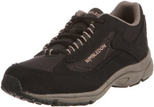 asahi shoes(ATqV[Y) WIMBLEDON(EBuh) Xj[J[ W/B L030 C265yubNz fB[X KF78413 X|[c@g[jO@jO@EH[LO@^C@wlp@p@