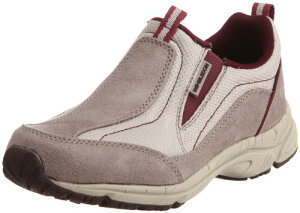 asahi shoes(ATqV[Y) WIMBLEDON(EBuh) Xj[J[ W/B L031 C265yThx[Wz fB[X KF78421 X|[c@g[jO@jO@EH[LO@^C@Xb|@w