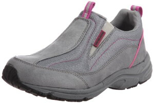 asahi shoes(ATqV[Y) WIMBLEDON(EBuh) Xj[J[ W/B L031 C265yO[z fB[X KF78422 X|[c@g[jO@jO@EH[LO@^C@Xb|@wlp@