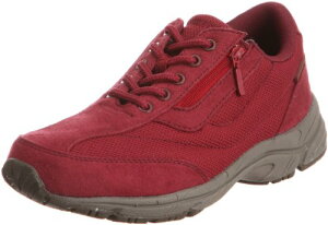 asahi shoes(ATqV[Y) WIMBLEDON(EBuh) Xj[J[ W/B L032 C265yCz fB[X KF78431 X|[c@g[jO@jO@EH[LO@^C@wlp@p