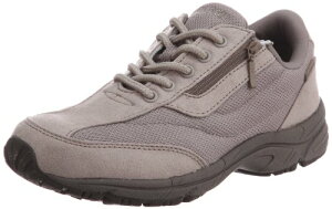 asahi shoes(ATqV[Y) WIMBLEDON(EBuh) Xj[J[ W/B L032 C265yThx[Wz fB[X KF78432 X|[c@g[jO@jO@EH[LO@^C@wlp@p