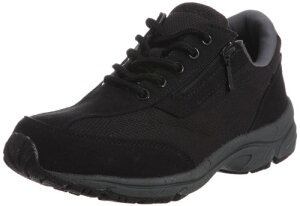 asahi shoes(ATqV[Y) WIMBLEDON(EBuh) Xj[J[ W/B L032 C265yubNz fB[X KF78433 X|[c@g[jO@jO@EH[LO@^C@wlp@p@