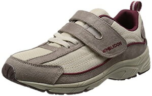 asahi shoes(ATqV[Y) WIMBLEDON(EBuh) Xj[J[ W/B L036 C265yThx[Wz fB[X KF79421 X|[c@g[jO@jO@EH[LO@^C@}WbNe[v