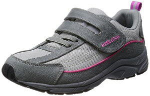 asahi shoes(ATqV[Y) WIMBLEDON(EBuh) Xj[J[ W/B L036 C265yO[z fB[X KF79422 X|[c@g[jO@jO@EH[LO@^C@}WbNe[v@x