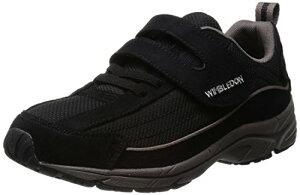 asahi shoes(ATqV[Y) WIMBLEDON(EBuh) Xj[J[ W/B L036 C265yubNz fB[X KF79423 X|[c@g[jO@jO@EH[LO@^C@}WbNe[v@x