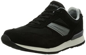 asahi shoes(ATqV[Y) WIMBLEDON(EBuh) Xj[J[ W/B M039 C265yubNz Y KF79523 X|[c@g[jO@jO@^C@yʁ@amp@jp@