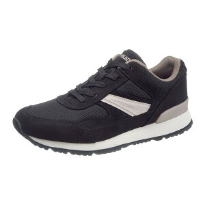 asahi shoes(ATqV[Y) WIMBLEDON(EBuh) Xj[J[ W/B L041 C265yubNz fB[X KF79543 X|[c@g[jO@jO@EH[LO@^C@wlp@p@
