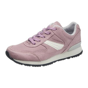 asahi shoes(ATqV[Y) WIMBLEDON(EBuh) Xj[J[ W/B L041 C265yx[z fB[X KF79544 X|[c@g[jO@jO@EH[LO@^C@wlp@p