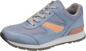 asahi shoes(ATqV[Y) WIMBLEDON(EBuh) Xj[J[ W/B L041 C265yTbNXz fB[X KF79546 X|[c@g[jO@jO@EH[LO@^C@wlp@p