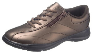 asahi shoes(ATqV[Y) Xj[J[ ATq L511 C265yuYz fB[X KF79583 ^C@EH[LOV[Y@[XAbv@yʁ@wlp@p