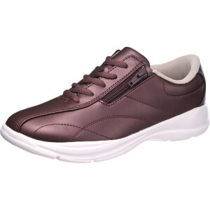asahi shoes(ATqV[Y) t@Xi[tXj[J[ ATq KF74554 yCz Y fB[X jZbNX p jp  {SK}