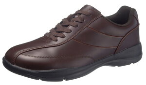 asahi shoes(ATqV[Y) Xj[J[ ATq M512 C265yuEz Y KF79591 ^C@EH[LOV[Y@[XAbv@yʁ@amp@jp@