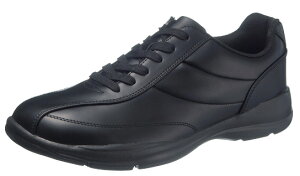 asahi shoes(ATqV[Y) Xj[J[ ATq M512 C265yubNz Y KF79592 ^C@EH[LOV[Y@[XAbv@yʁ@amp@jp@