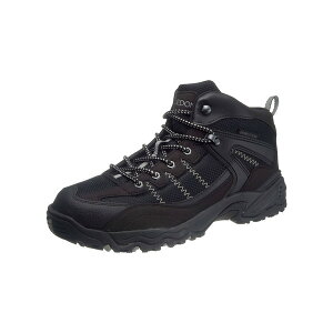 asahi shoes(ATqV[Y) WIMBLEDON(EBuh) Xj[J[ W/B M047WS C265yubNz Y KF79692 AEghA@oR@gbLOV[Y@^C@nCJbg@h@~߁@am