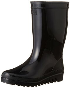 asahi shoes(ATqV[Y) CECV[Y Obv GT 200 C265yubNz Y KG32341AA u[c@JC@amp@jp@