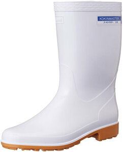 asahi shoes(ATqV[Y) CECV[Y N[Z[t CSF 300 C265yzCgz YEfB[X KG32431 u[c@~[@Hi@q@Rہ@hJr@h@R[L}X^[@