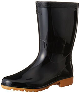asahi shoes(ATqV[Y) CECV[Y N[Z[t CSF 300 C265yubNz YEfB[X KG32432 u[c@~[@Hi@q@Rہ@hJr@h@R[L}X^[@