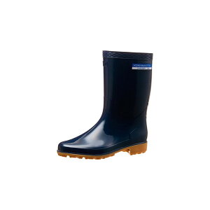 asahi shoes(ATqV[Y) CECV[Y N[Z[t CSF 300 C265ylCr[z YEfB[X KG32433 u[c@~[@Hi@q@Rہ@hJr@h@R[L}X^[@
