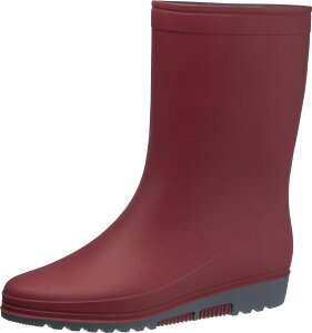 asahi shoes(ATqV[Y) CECV[Y ATq R307 C265yCz fB[X KH30011 u[c@JC@wlp@p