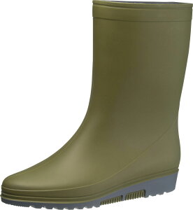 y asahi shoes(ATqV[Y) CECV[Y ATq R307 C265yI[uz fB[X KH30013 u[c@JC@wlp@p