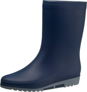 asahi shoes(ATqV[Y) CECV[Y ATq R307 C265ylCr[z fB[X KH30014 u[c@JC@wlp@p@@