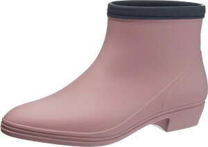 asahi shoes(ATqV[Y) CECV[Y ATq R308 C265y[Yz fB[X KH30024 V[gu[c@JC@wlp@p@sN