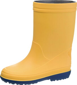 asahi shoes(ATqV[Y) CECV[Y ATq R304 C265yCG[z WjAELbY KL38912 u[c@JC@qp@w@