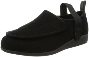 asahi shoes(ATqV[Y) ` C KHS M003 C265yubNz Y KS19733 ^C@Xj[J[@EH[LOV[Y@amp@jp@