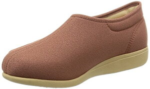 asahi shoes(ATqV[Y) ` C KHS L011 E Б̔ C265yKXgb`z fB[X KS20521RT ^C@Xj[J[@EH[LOV[Y@wlp@p@