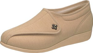 asahi shoes(ATqV[Y) ` C KHS L011 C265yI[NXgb`z fB[X KS20522 ^C@Xj[J[@nrV[Y@EH[LO@wlp@p